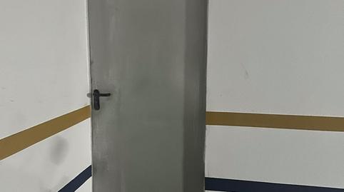 Foto 5 de Apartamento en venta en Bonanza - Avda de Huelva - Barrio Andalucia, Cádiz