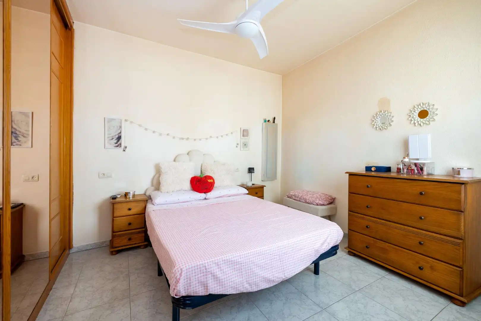 Inmuebles singulares en venta en Plaza del Campillo Bajo 5, imagen 42