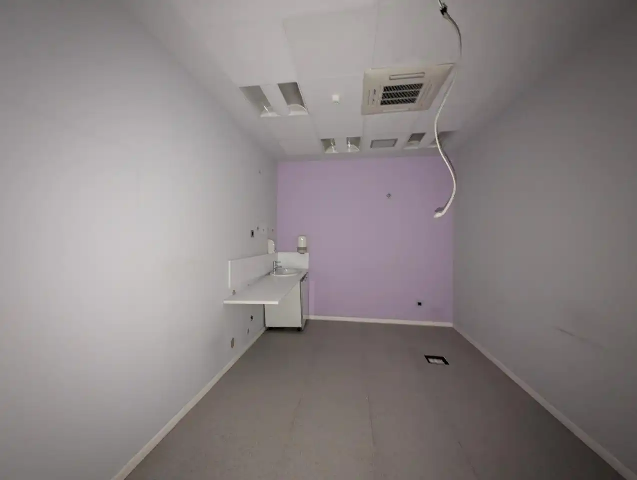 Business premises to rent in Botica Vieja, imagen 19