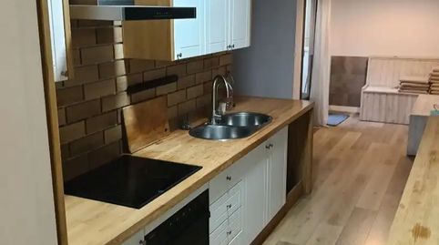 Foto 5 de Casa adosada en venda a Calle Ancha, 152, Las Tinajerías - Juderías, Lucena