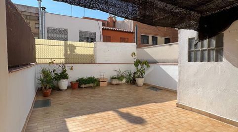 Foto 5 de Casa o chalet en venta en Avenida Cubelles, Sant Joan, Vilanova i la Geltrú