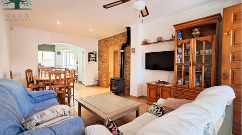 Photo 2 of House or chalet for sale in Calle del Pulpo, Perín, Murcia