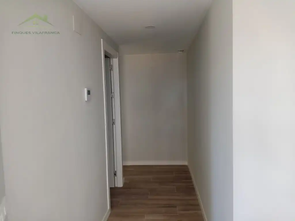 Flat with lift for sale in Calle Santa Digna, imagen 17