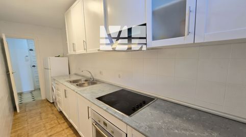 Foto 4 de Pis en venda a Mig Del-planas, Centre, El Vendrell