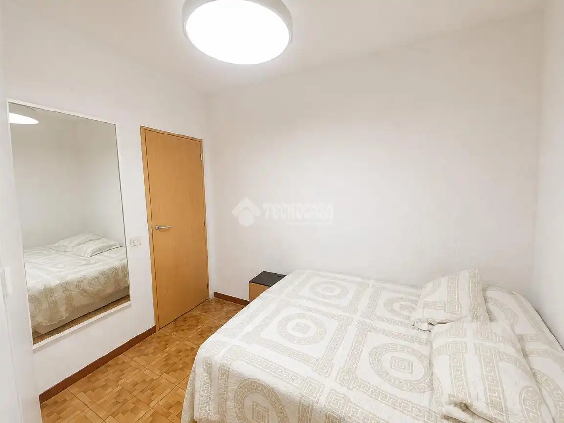 Appartement à vendre à Villaverde, imagen 4