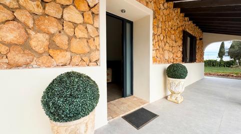 Foto 5 de Finca rústica en venta en Lugar Casas del Guardia, El Mirador Pozo Aledo, San Javier