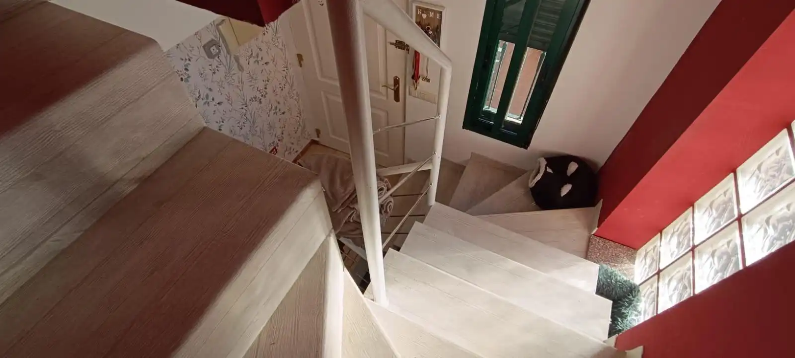 Detached homes for sale in Zamora Capital   with Air Conditioner, Heating and Private garden