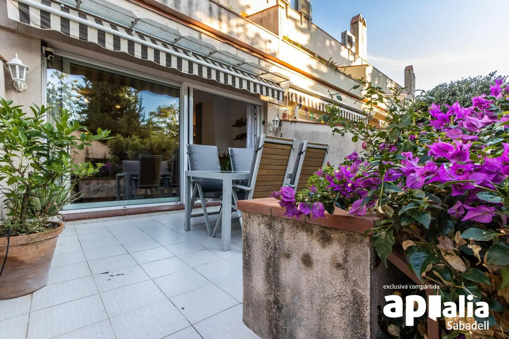 Casa o chalet en venta en Calle de Sant Maties, Creu Alta