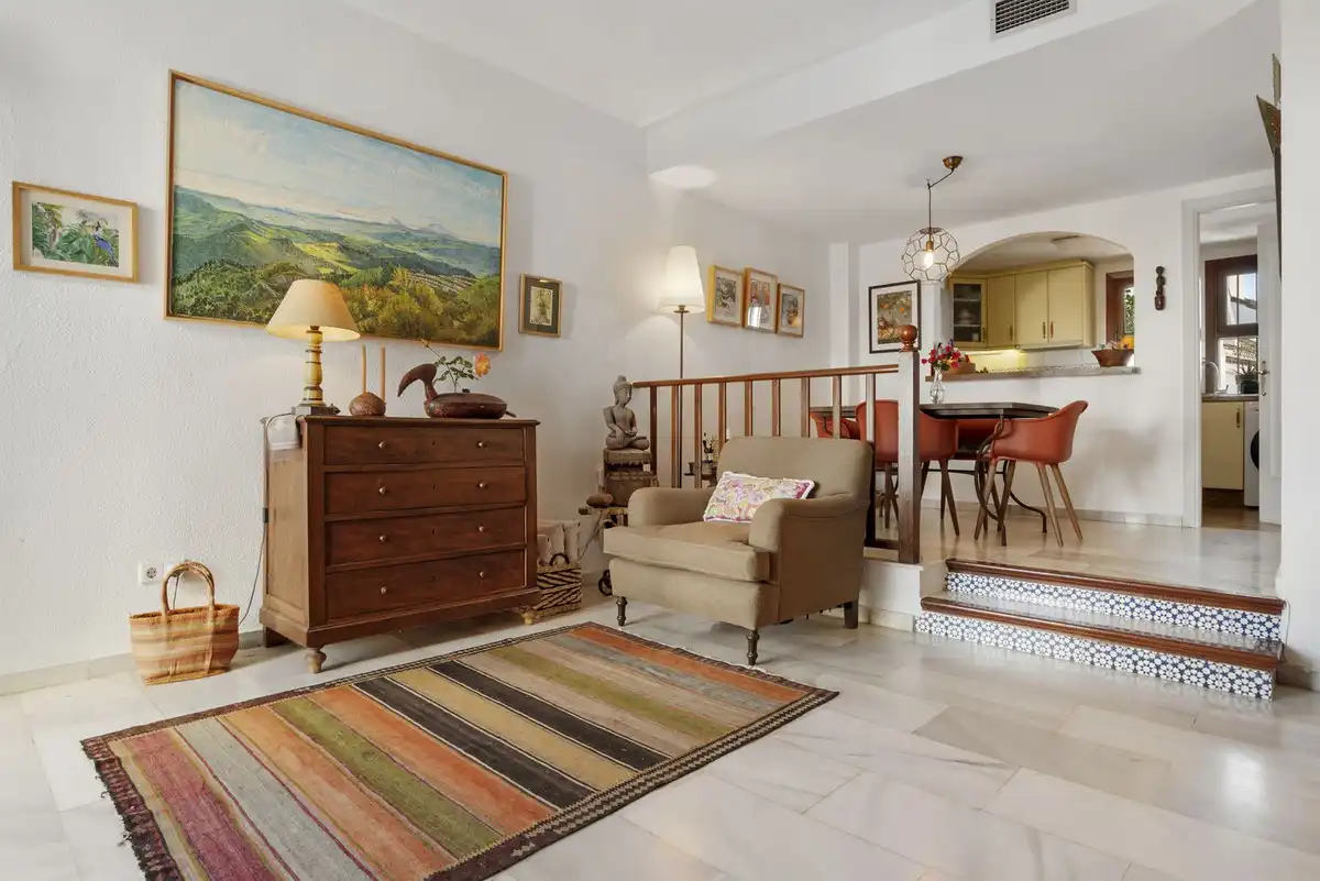 Maison à vendre à Selwo, imagen 6