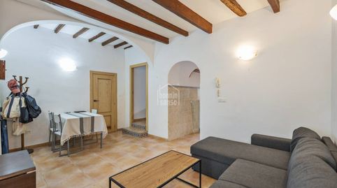 Photo 3 of Apartments for sale in Es Castell poble, Es Castell
