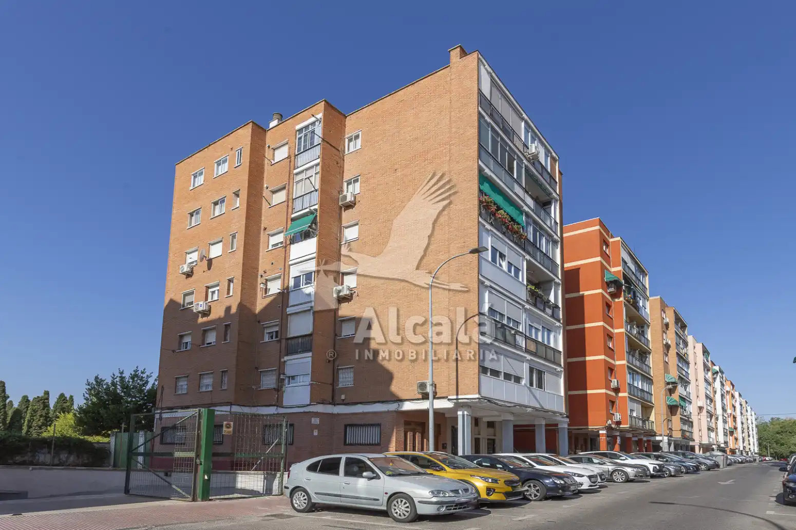 Appartamento con ascensore in vendita a Chorrillo, imagen 50