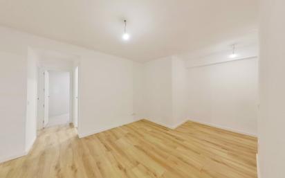 Flat to rent in  Madrid Capital