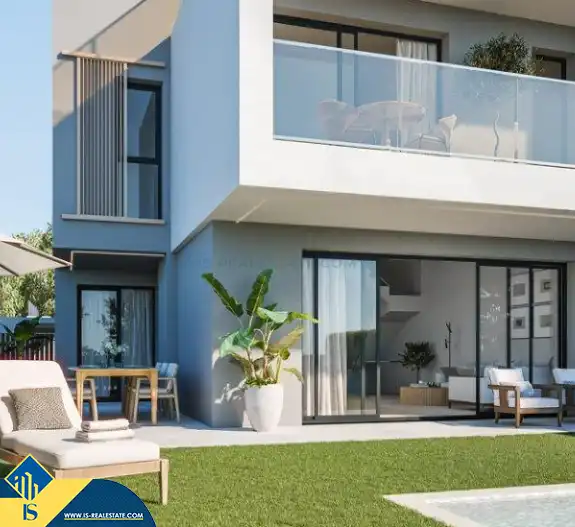Villa mit Pool zum Verkauf in Playa de San Juan - El Cabo de las Huertas, imagen 9