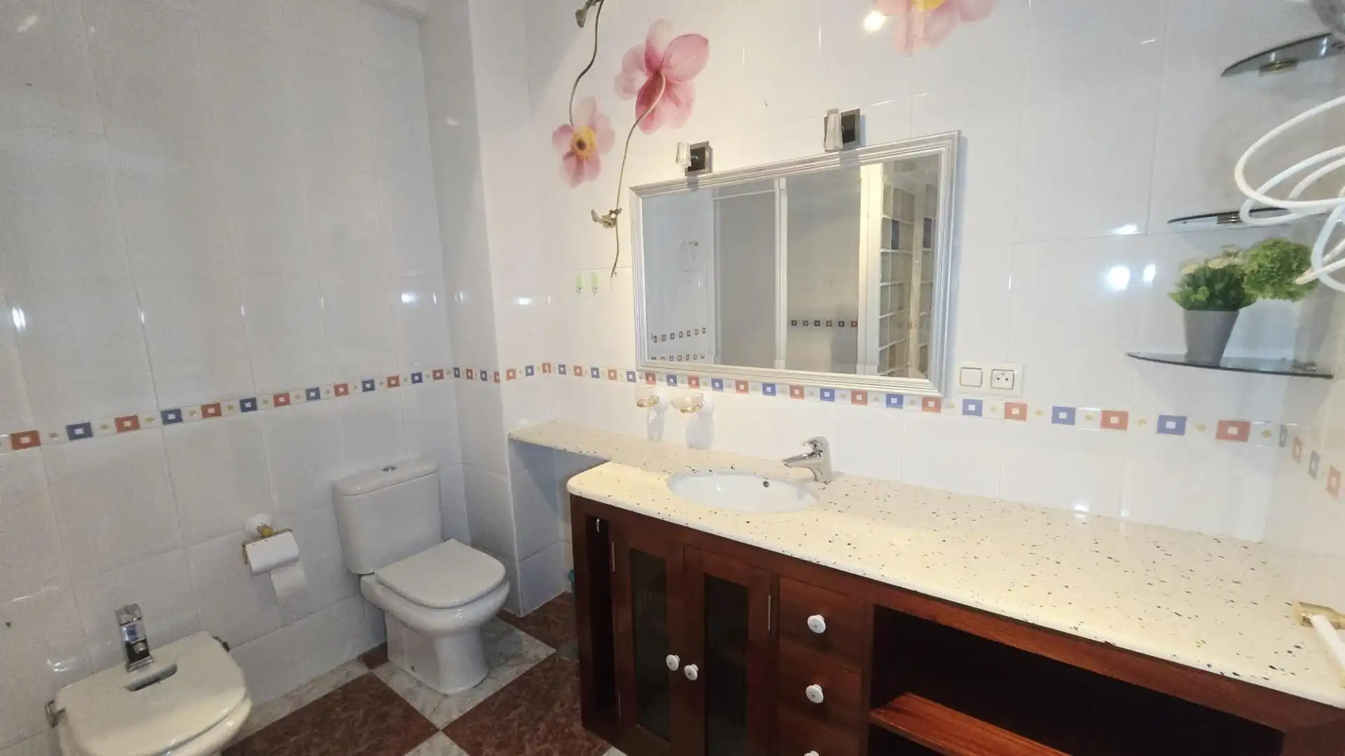 Flat with lift for sale in La Caleta - La Viña, imagen 29