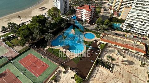 Photo 2 of Flat for sale in Calle Ciutats Unides, Racó, Valencia