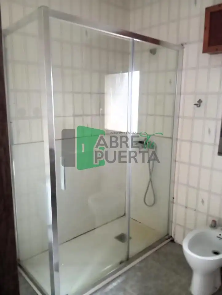 House with garden for sale in San Cibrao das Viñas, imagen 22