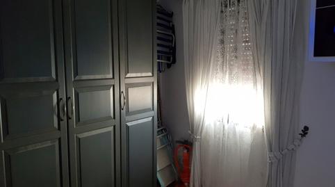 Photo 3 of Apartment for sale in Barbate ciudad, Cádiz