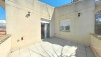 Terrace of House or chalet for sale in La Riera de Gaià  with Terrace, Swimming Pool and Oven