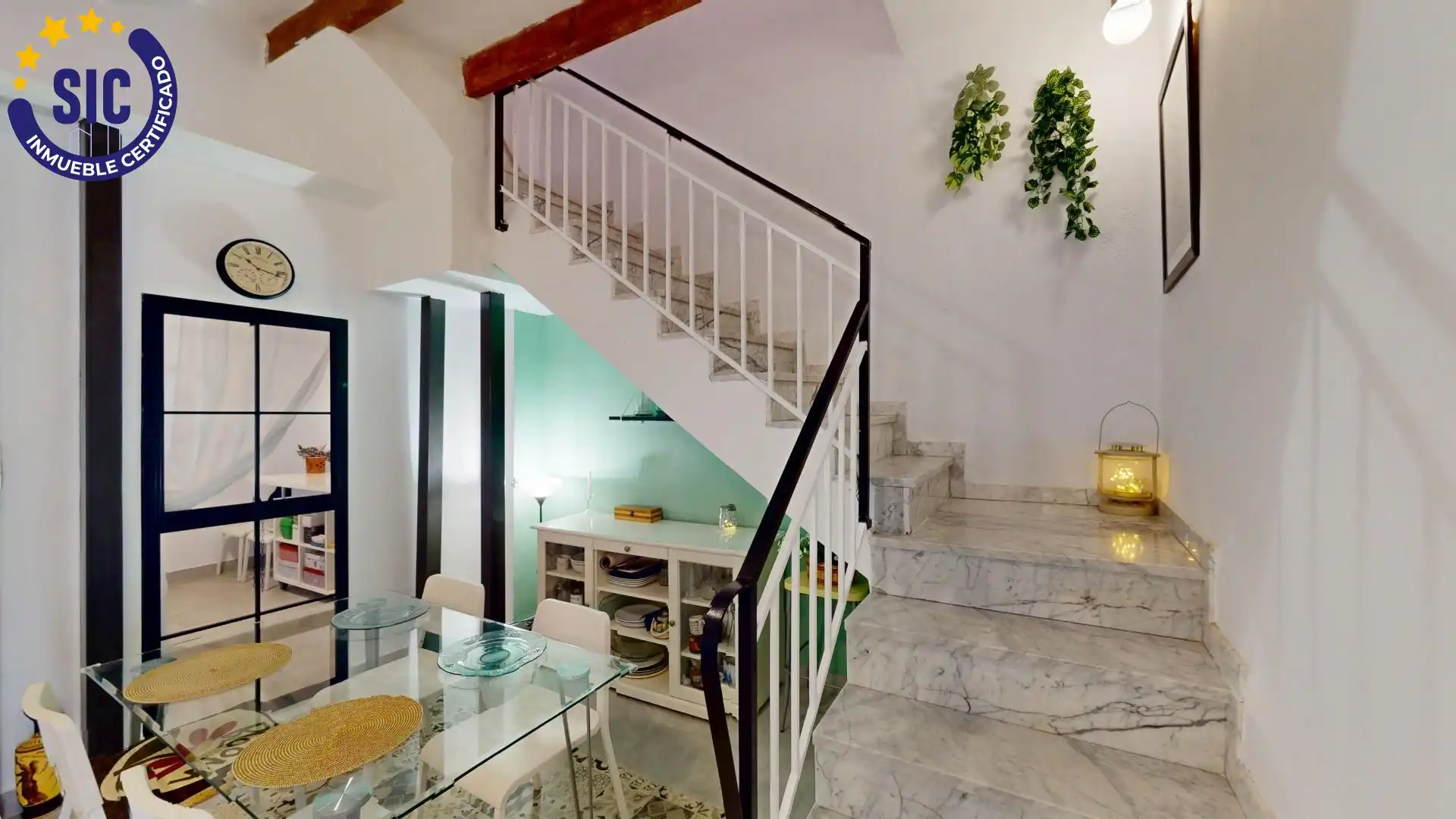 Casa o chalet en venta en Calle oliva, 26, Oliva pueblo