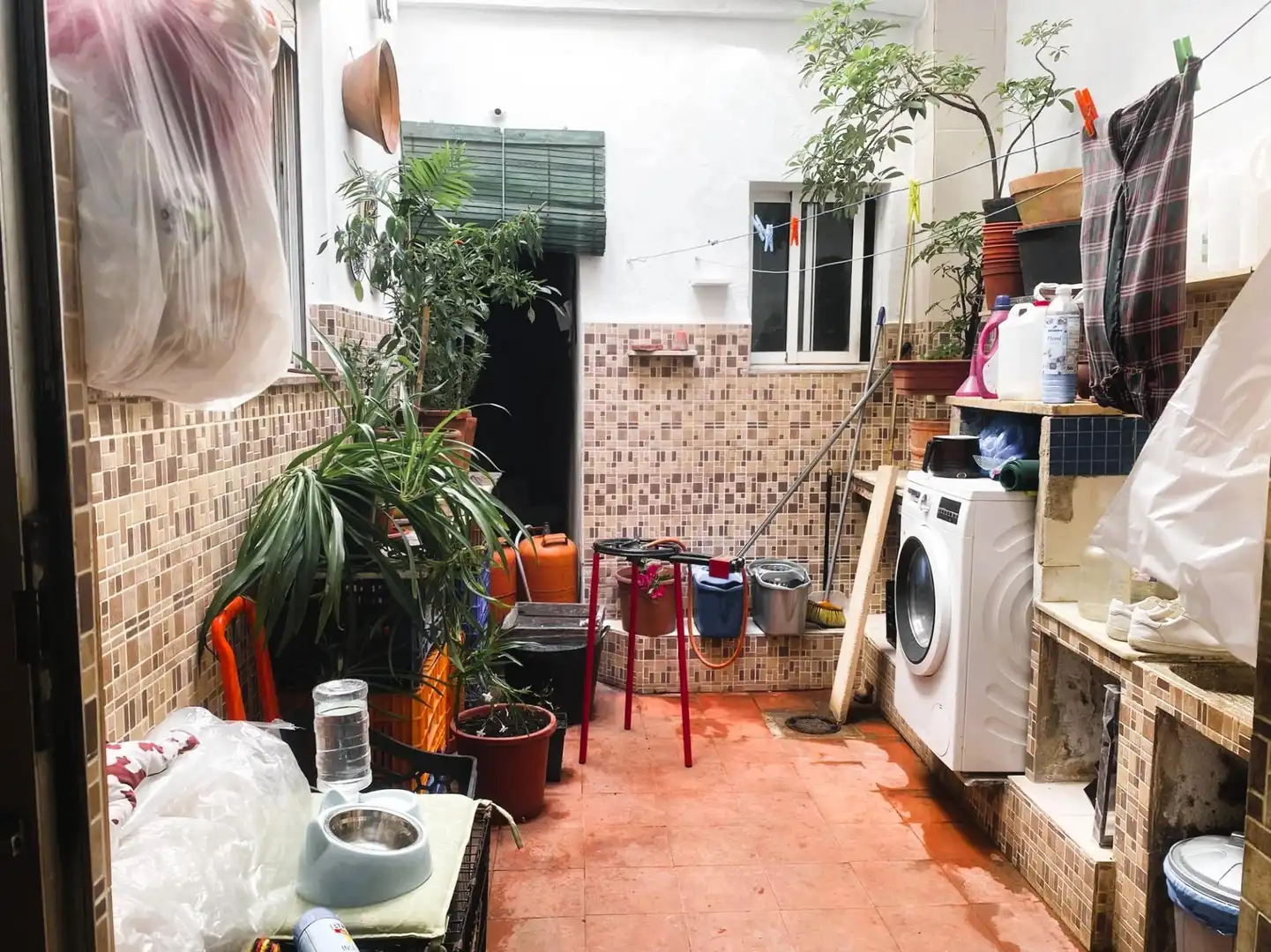 Maison mitoyenne avec terrasse à vendre à Calle JAUME I 34, imagen 25