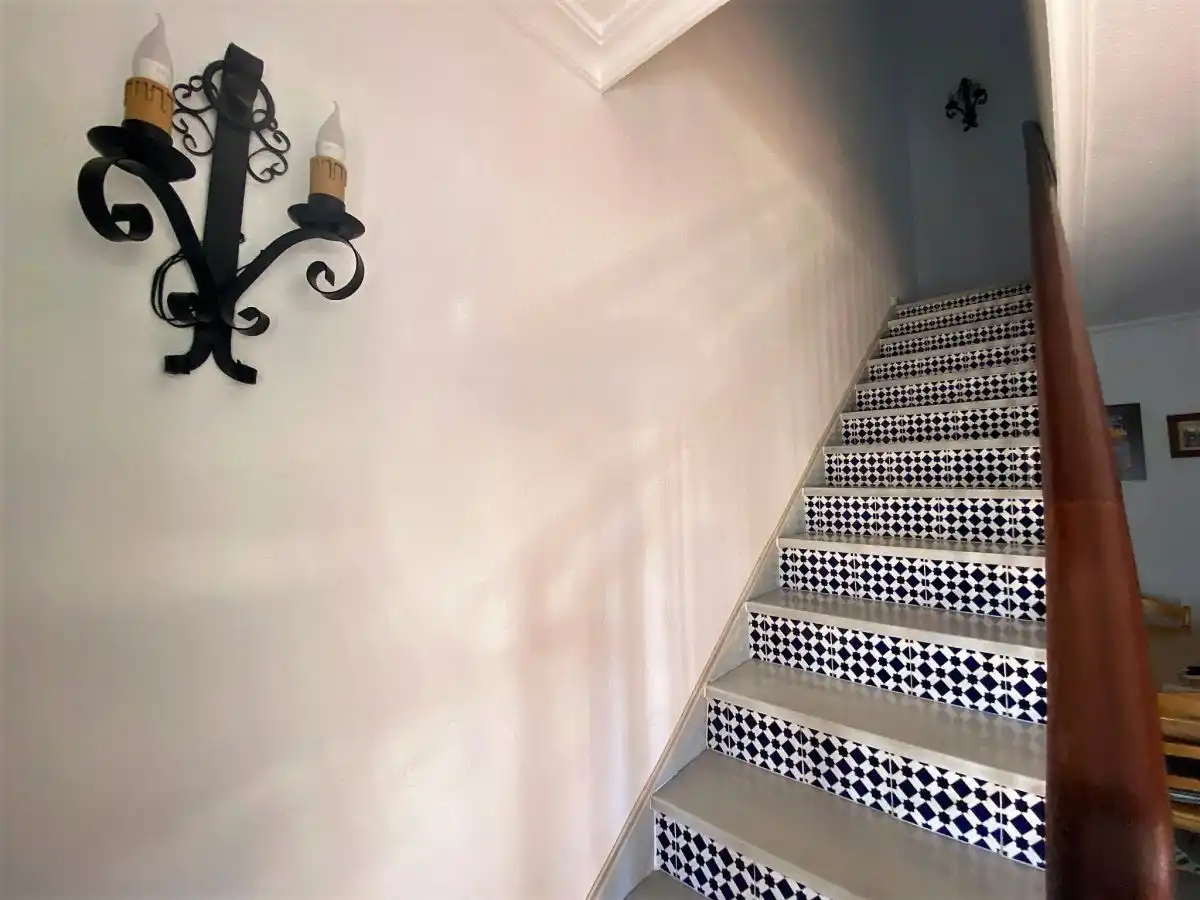 Chalet en venta en Matalascañas, imagen 16
