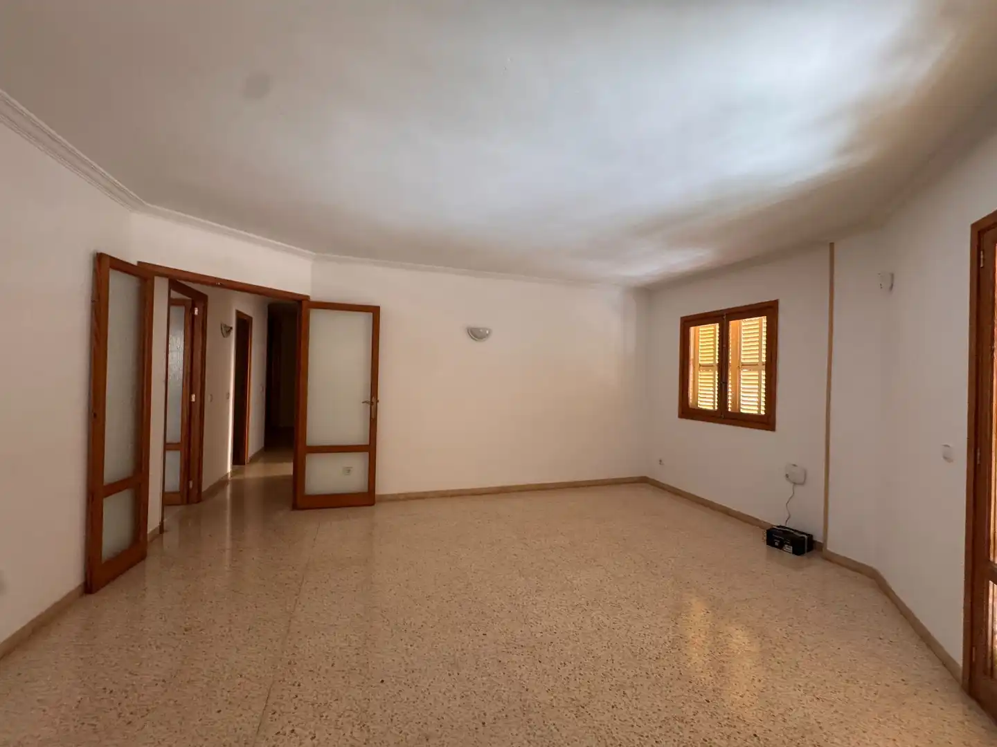 Piso en venta en Es Vivero