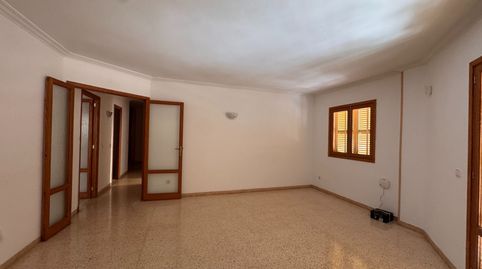 Foto 2 de Piso en venta en Es Vivero, Palma de Mallorca