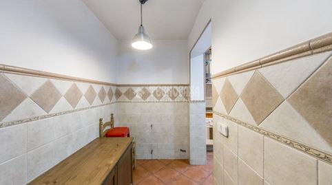 Foto 4 de Piso en venta en Zarzaquemada, Leganés