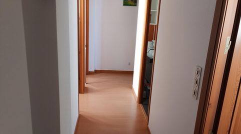 Foto 4 de Piso en venta en La Gineta, Albacete