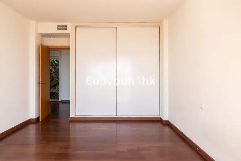 Casa con terraza en venta en Benalmádena pueblo, imagen 15