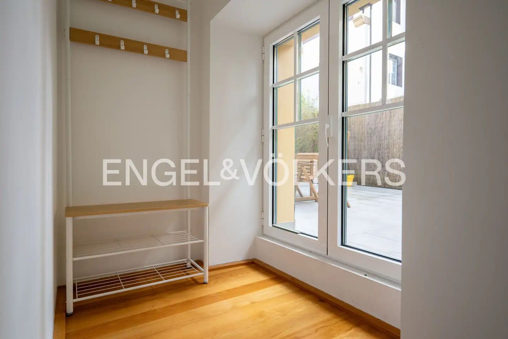 Maisonette zum Verkauf in Donostia - San Sebastián  mit Klimaanlage, Heizung und Terrasse