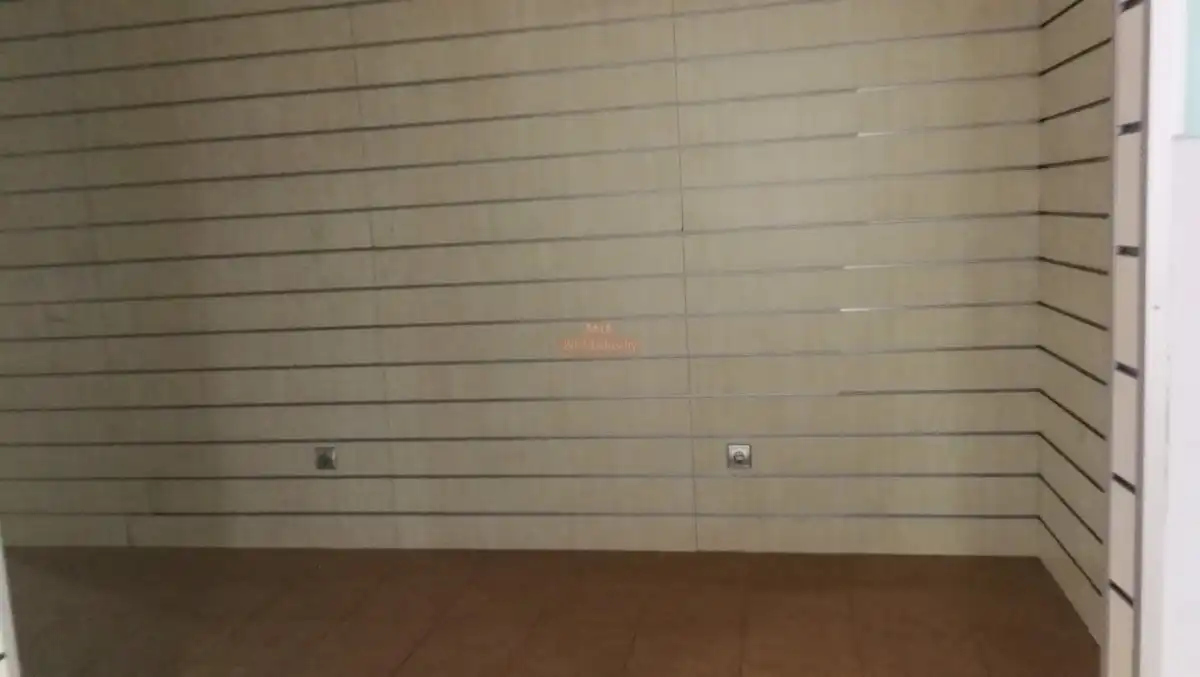 Local comercial en venda a Centro, imagen 10