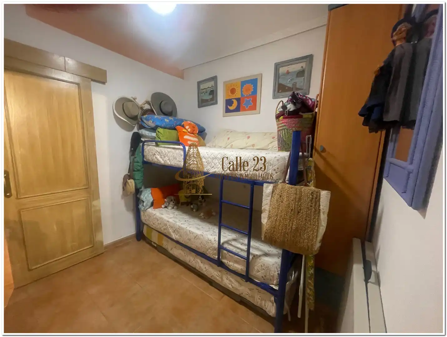 Appartamento con piscina in vendita a El Portil, imagen 17