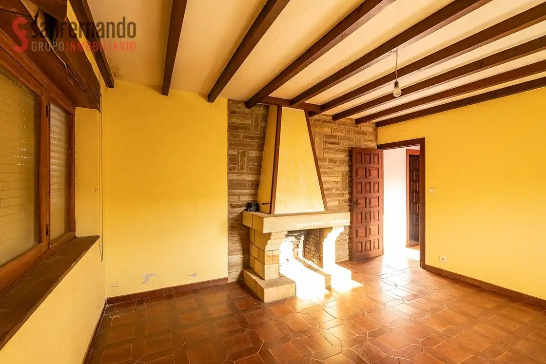Maison à vendre à Barrio Ubiarco 4, imagen 5