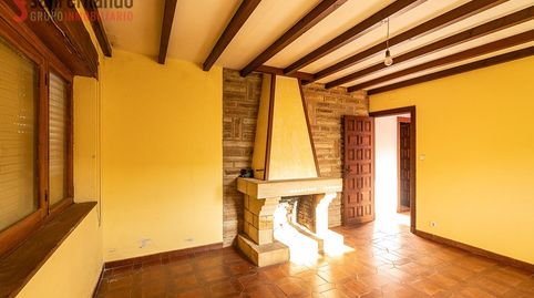 Foto 5 de Casa o chalet en venta en Barrio Ubiarco, 4, Santillana del Mar, Cantabria