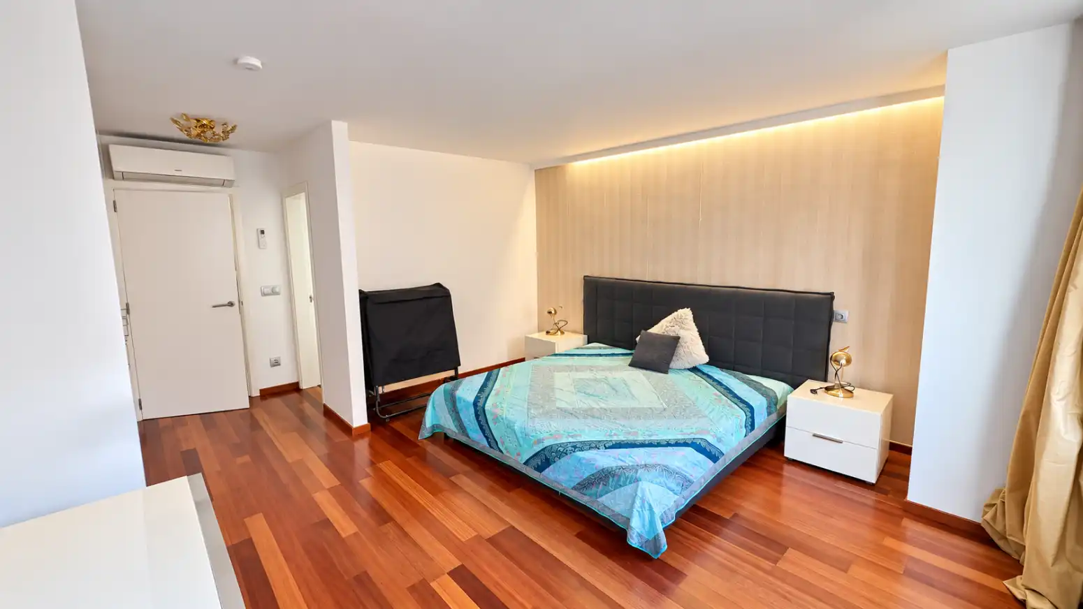 Wohnung mit Aufzug zum Verkauf in Palma de Mallorca - calle dels horts 1, imagen 9