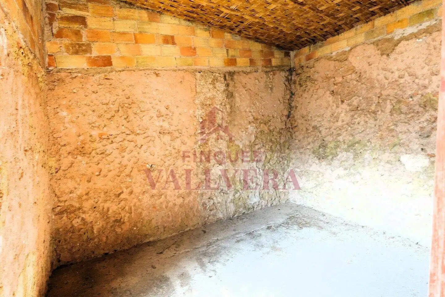 Casa en venda a Aiguamúrcia, imagen 10
