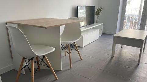 Photo 5 of Study for rent in Calle Carmen  en  Cartagena, Casco Antiguo, Cartagena