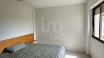 Bedroom of Flat for sale in Mansilla de las Mulas  with Terrace