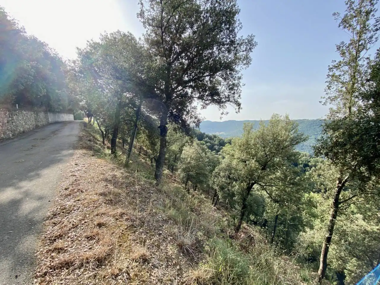 Residencial en venta en Sant Joan Les Fonts