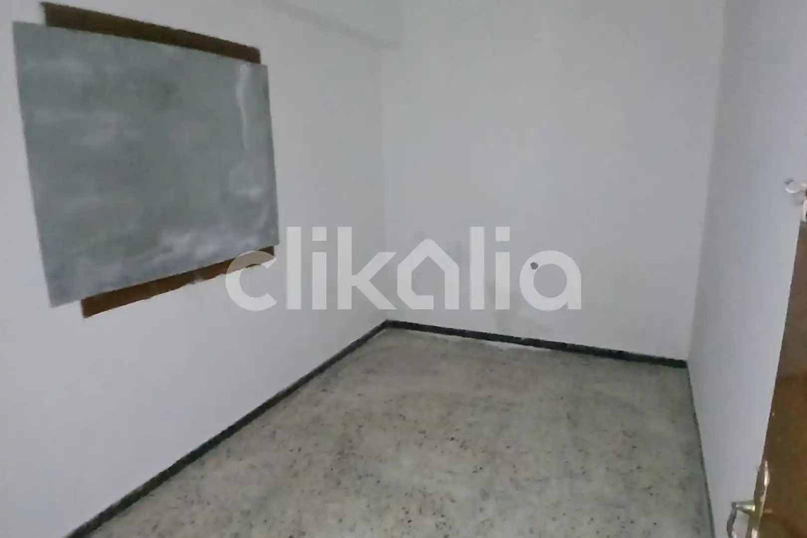 Wohnung zum Verkauf in El Ejido Ciudad, imagen 4