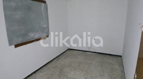 Foto 4 von Wohnung zum Verkauf in Ejido Centro, El Ejido