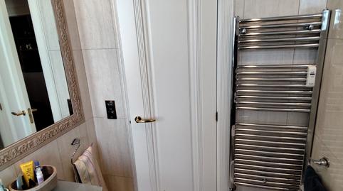 Photo 4 of Flat for sale in Paseo de Fernando el Católico, Universidad San Francisco,  Zaragoza Capital