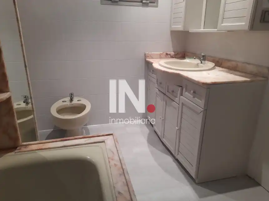 Ático en venta en Nadal Meroles, imagen 18