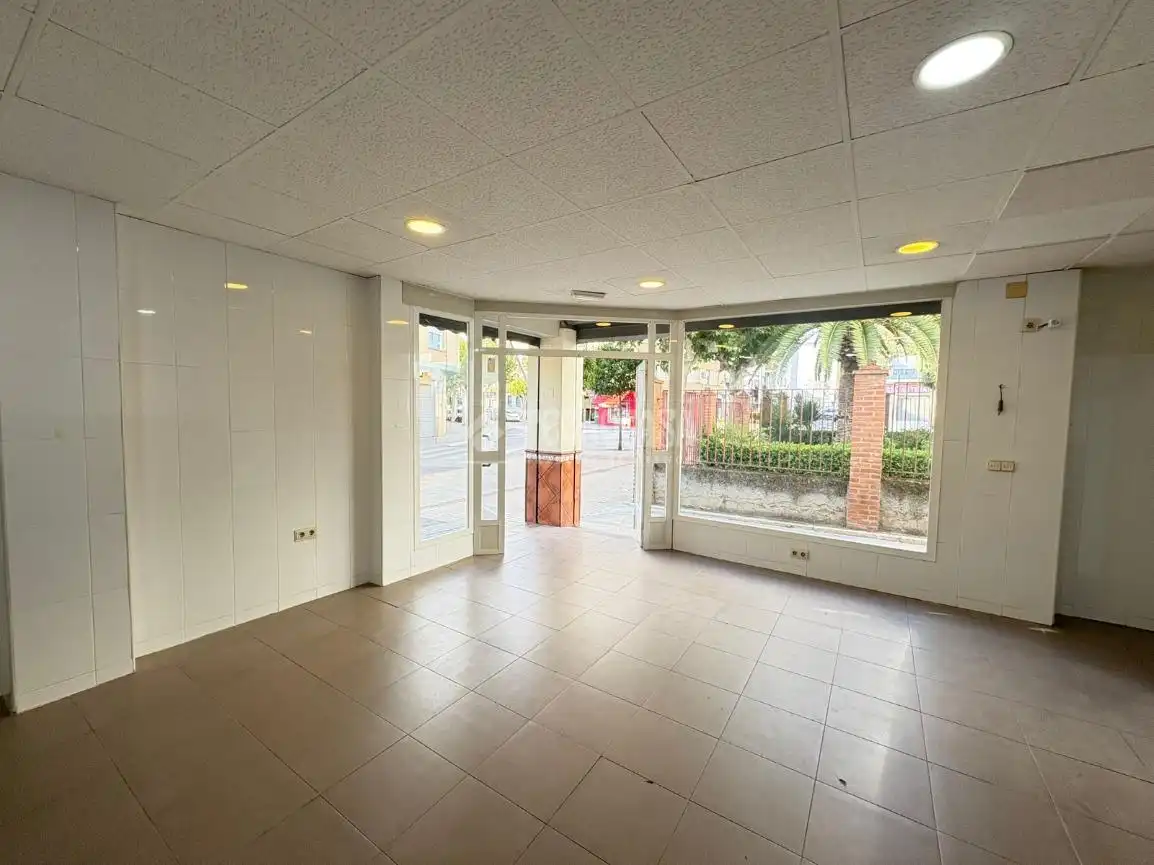 Local comercial en venda a Andújar, imagen 5