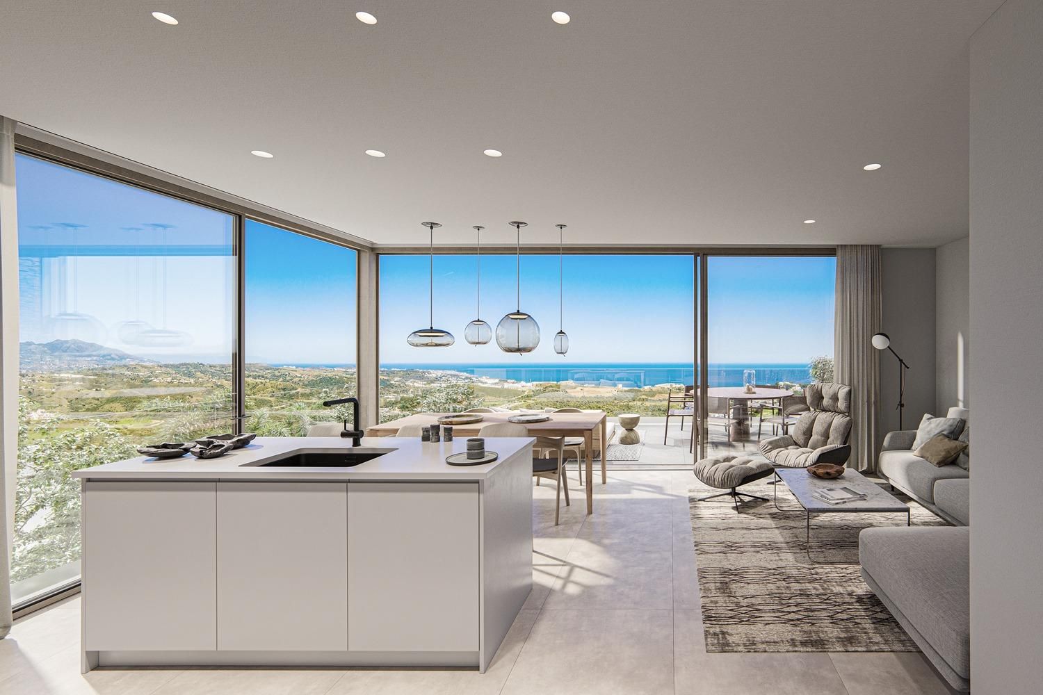 Planta baixa en venda a Riviera del Sol