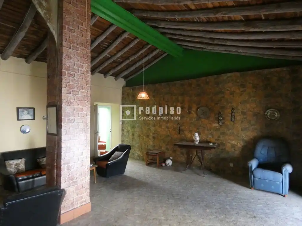 Houses for sale in BARRIO ALTO, Gaucín