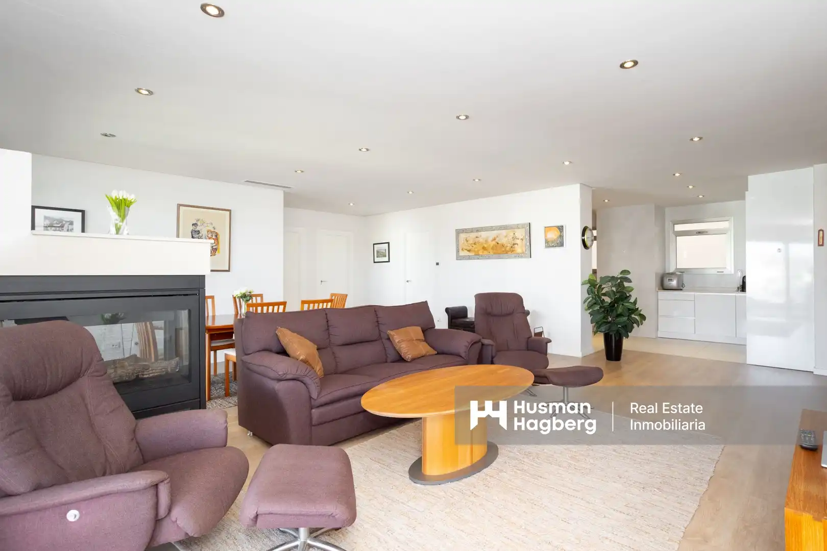 Apartment zum Verkauf in Orihuela Costa, imagen 11