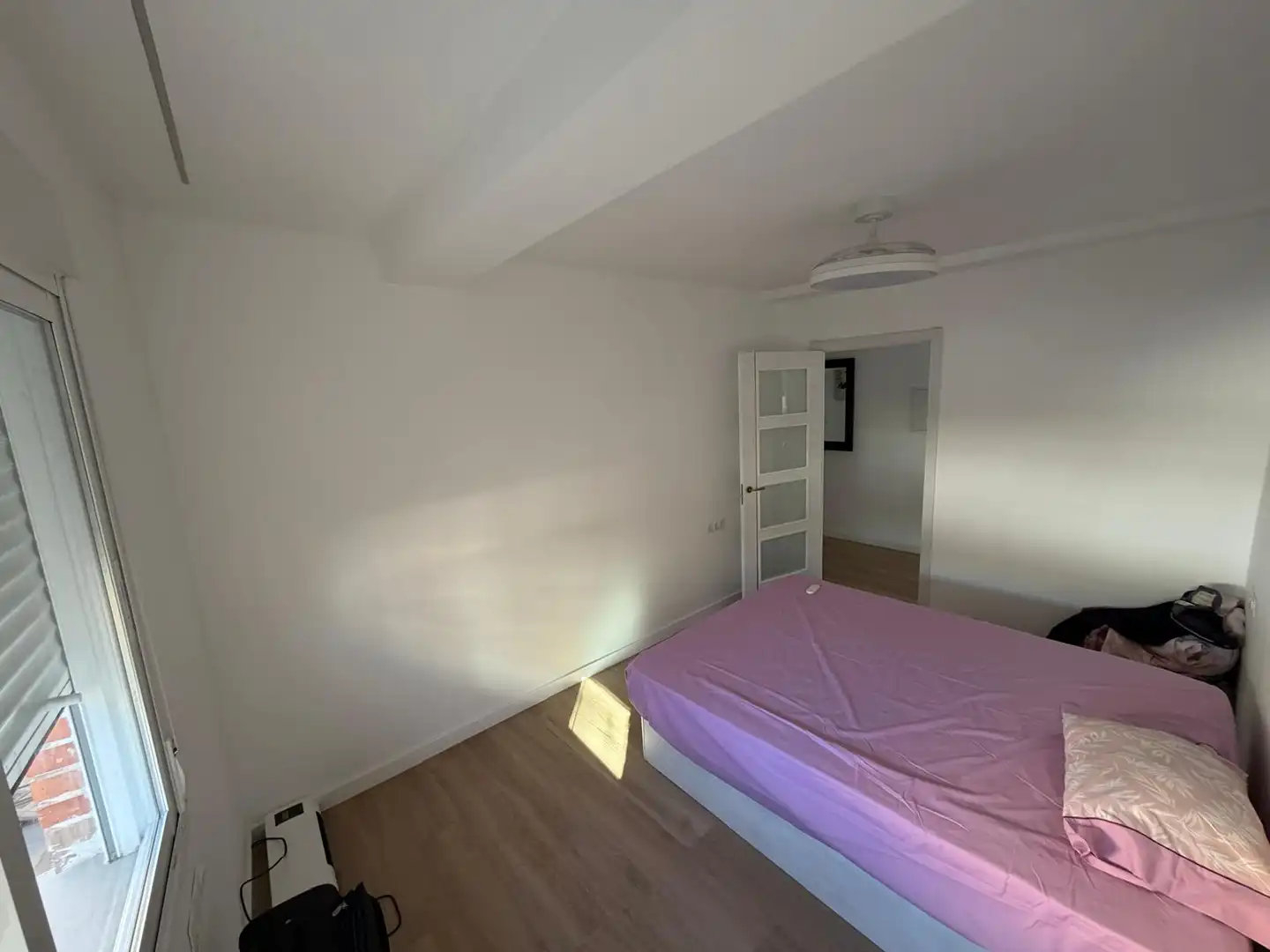 Wohnung zum Verkauf in Calle Doctor Fleming, imagen 6