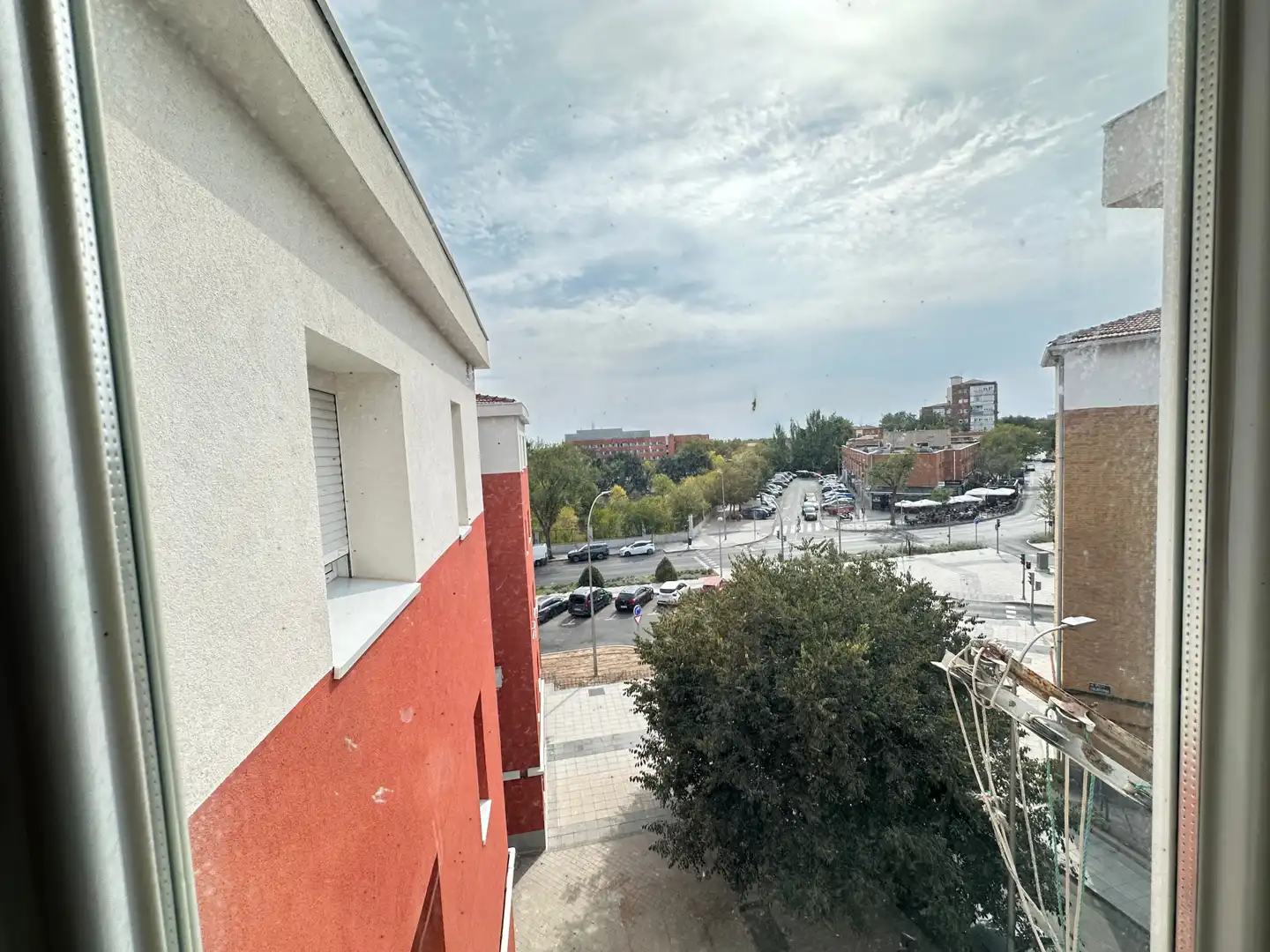 Flat for sale in Calle de Calahorra, imagen 19